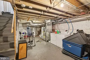 2520 Dickinson St, Philadelphia, PA 19146 - Photo 14