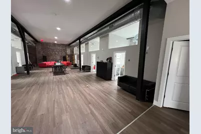 3317 Gaul Street, Philadelphia, PA 19134 - Photo 10