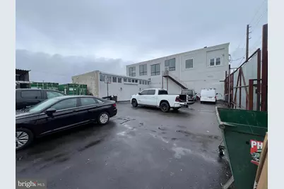 3317 Gaul Street, Philadelphia, PA 19134 - Photo 2