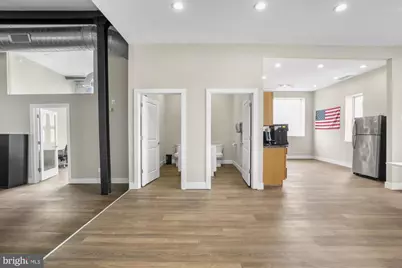 3317 Gaul Street #3, Philadelphia, PA 19134 - Photo 16