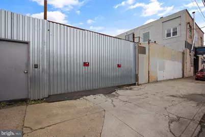 3317 Gaul Street, Philadelphia, PA 19134 - Photo 4