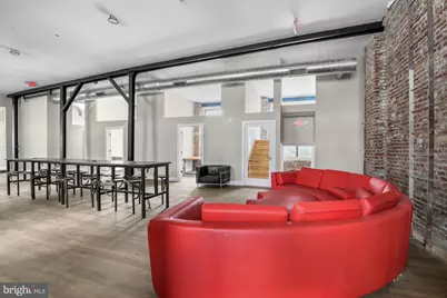 3317 Gaul Street #3, Philadelphia, PA 19134 - Photo 6