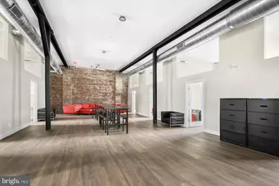 3317 Gaul Street #3, Philadelphia, PA 19134 - Photo 4