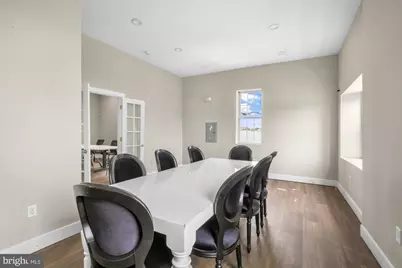 3317 Gaul Street #3, Philadelphia, PA 19134 - Photo 22