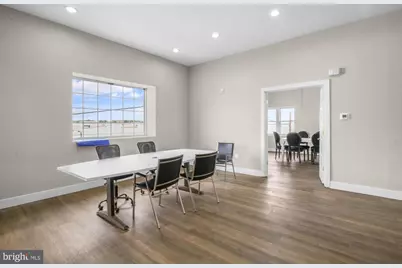 3317 Gaul Street #3, Philadelphia, PA 19134 - Photo 18