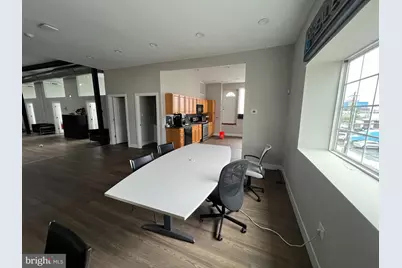 3317 Gaul Street, Philadelphia, PA 19134 - Photo 14