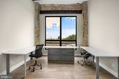 3317 Gaul Street #3, Philadelphia, PA 19134 - Photo 12