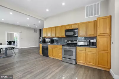 3317 Gaul Street #3, Philadelphia, PA 19134 - Photo 20