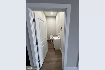 3317 Gaul Street, Philadelphia, PA 19134 - Photo 12