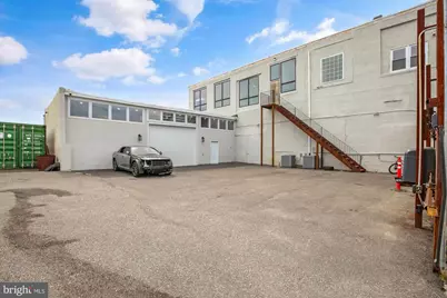 3317 Gaul Street #3, Philadelphia, PA 19134 - Photo 2