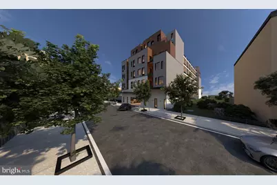 2108 N 6th Street, Philadelphia, PA 19122 - Photo 2