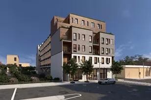 2108 N 6th St, Philadelphia, PA 19122 - Photo 1