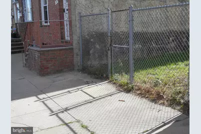 1536 S 29th Street, Philadelphia, PA 19146 - Photo 6