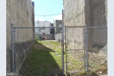 1536 S 29th Street, Philadelphia, PA 19146 - Photo 2