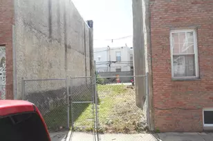 1536 S 29th St, Philadelphia, PA 19146 - Photo 1