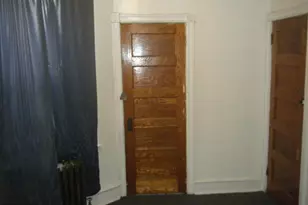 1527 N 56th St, Philadelphia, PA 19131 - Photo 18