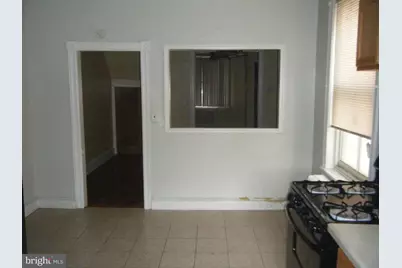 1527 N 56th Street, Philadelphia, PA 19131 - Photo 10