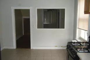 1527 N 56th St, Philadelphia, PA 19131 - Photo 10