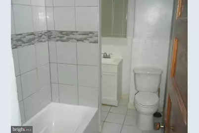 1527 N 56th Street, Philadelphia, PA 19131 - Photo 16