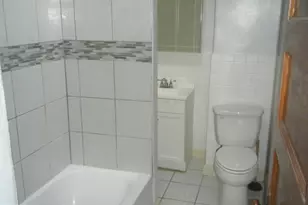 1527 N 56th St, Philadelphia, PA 19131 - Photo 16