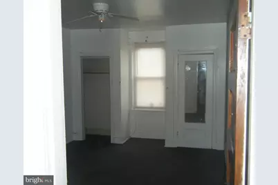 1527 N 56th Street, Philadelphia, PA 19131 - Photo 20