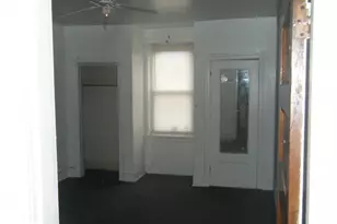 1527 N 56th St, Philadelphia, PA 19131 - Photo 20