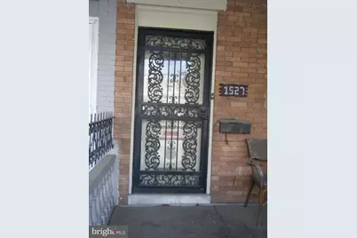 1527 N 56th Street, Philadelphia, PA 19131 - Photo 2