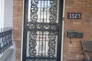 1527 N 56th St, Philadelphia, PA 19131 - Photo 2