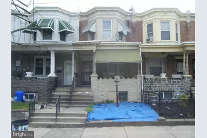 1527 N 56th Street, Philadelphia, PA 19131 - Photo 1