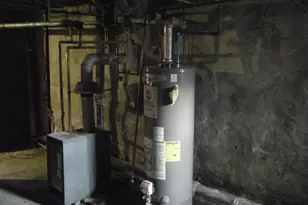 1527 N 56th St, Philadelphia, PA 19131 - Photo 22