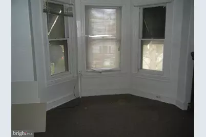 1527 N 56th Street, Philadelphia, PA 19131 - Photo 14