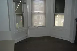 1527 N 56th St, Philadelphia, PA 19131 - Photo 14