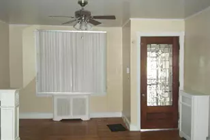 1527 N 56th St, Philadelphia, PA 19131 - Photo 4