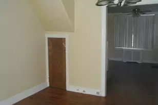 1527 N 56th St, Philadelphia, PA 19131 - Photo 8