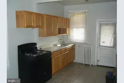 1527 N 56th Street, Philadelphia, PA 19131 - Photo 12