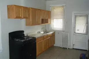 1527 N 56th St, Philadelphia, PA 19131 - Photo 12