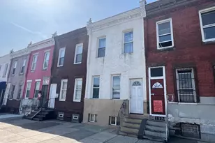 1834 E Allegheny Ave, Philadelphia, PA 19134 - Photo 1
