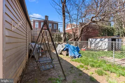 4720 Penn Street, Philadelphia, PA 19124 - Photo 28