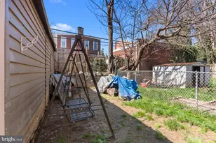 4720 Penn St, Philadelphia, PA 19124 - Photo 28