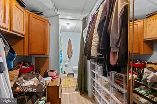 4720 Penn St, Philadelphia, PA 19124 - Photo 10