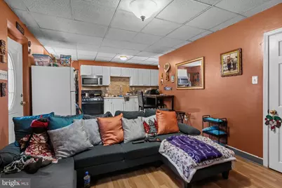 4720 Penn Street, Philadelphia, PA 19124 - Photo 6