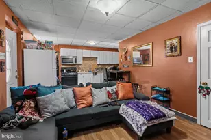 4720 Penn St, Philadelphia, PA 19124 - Photo 6