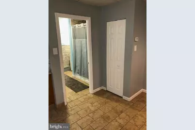 4720 Penn Street, Philadelphia, PA 19124 - Photo 22