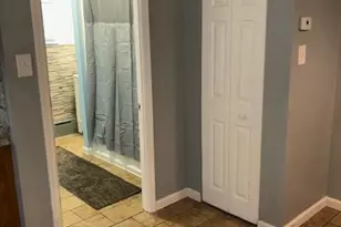 4720 Penn St, Philadelphia, PA 19124 - Photo 22