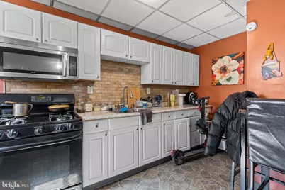 4720 Penn Street, Philadelphia, PA 19124 - Photo 4