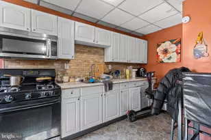 4720 Penn St, Philadelphia, PA 19124 - Photo 4