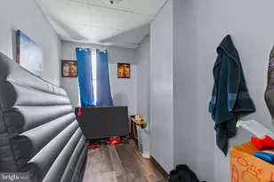 4720 Penn St, Philadelphia, PA 19124 - Photo 16