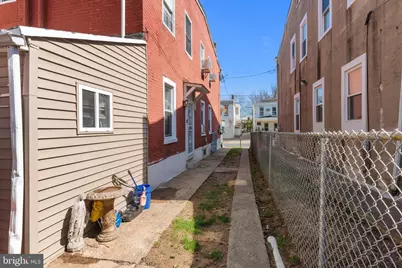 4720 Penn Street, Philadelphia, PA 19124 - Photo 30