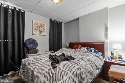 4720 Penn Street, Philadelphia, PA 19124 - Photo 8