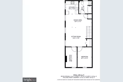 4720 Penn Street, Philadelphia, PA 19124 - Photo 32